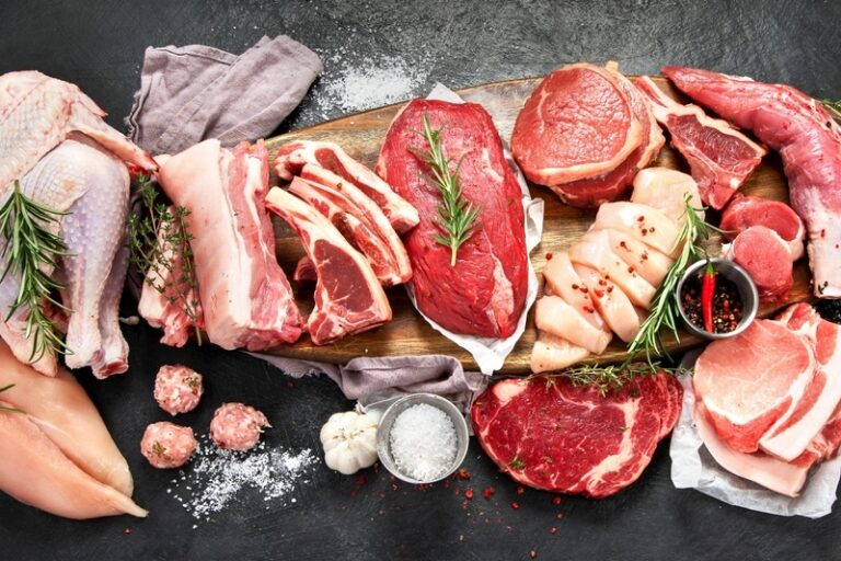 尿酸過高症狀-尿酸過高原因