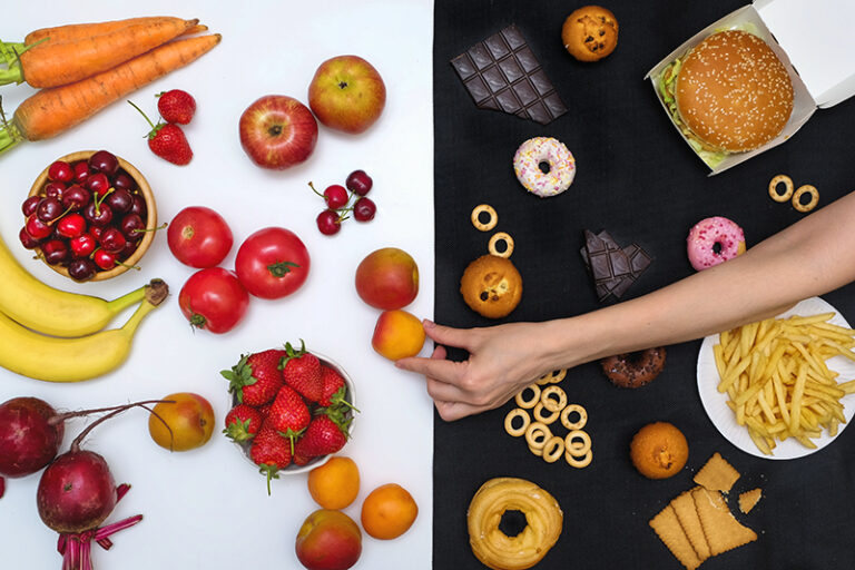 心血管健康-血管清道夫保健品推薦-三高-血脂-膽固醇-心臟健康