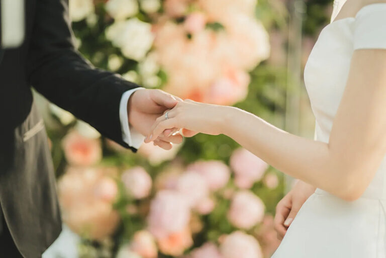 淚之女王-【談談情說說愛系列#1】情為何物:愛情的心理學與腦神經學剖析 愛情的4個階段-張頴思博士-心理學家