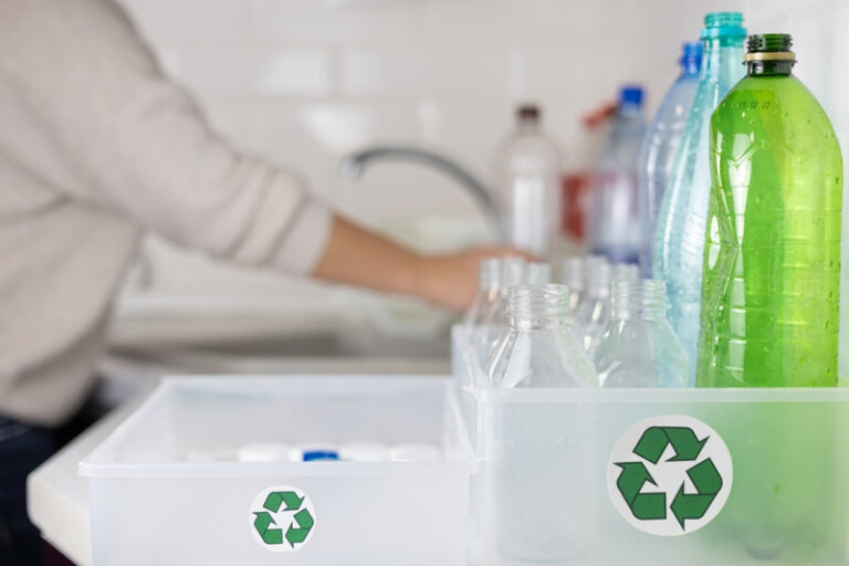 綠在區區｜共建綠色社區！助精神病康復者重投社會 增加自我價值感