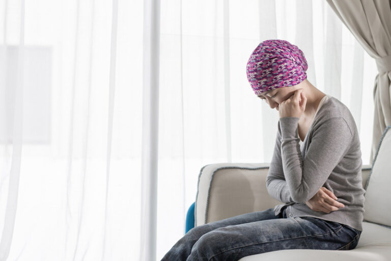 居家復康｜一文了解癌症病人/照顧者的交通安排及無障礙設施支援