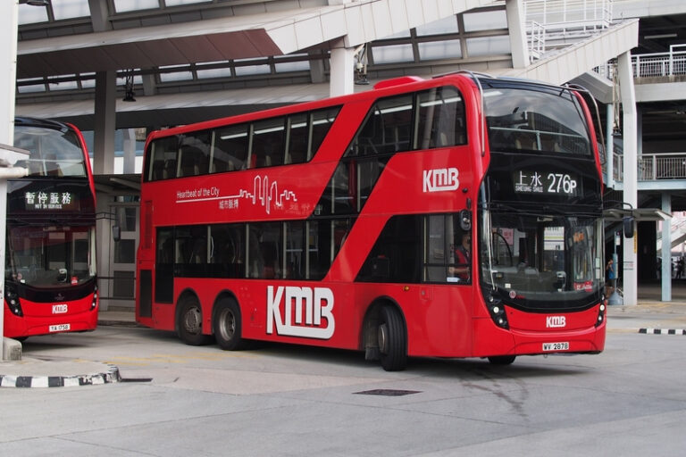 居家復康｜一文了解癌症病人/照顧者的交通安排及無障礙設施支援