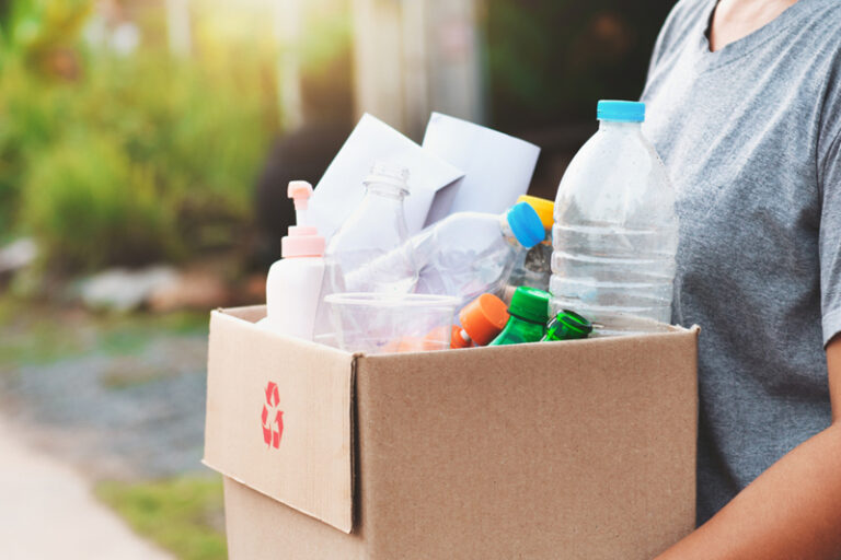 消委會瓶裝水測試|30款均可安心飲用 18款獲5星高評分:屈臣氏Watsons Water等