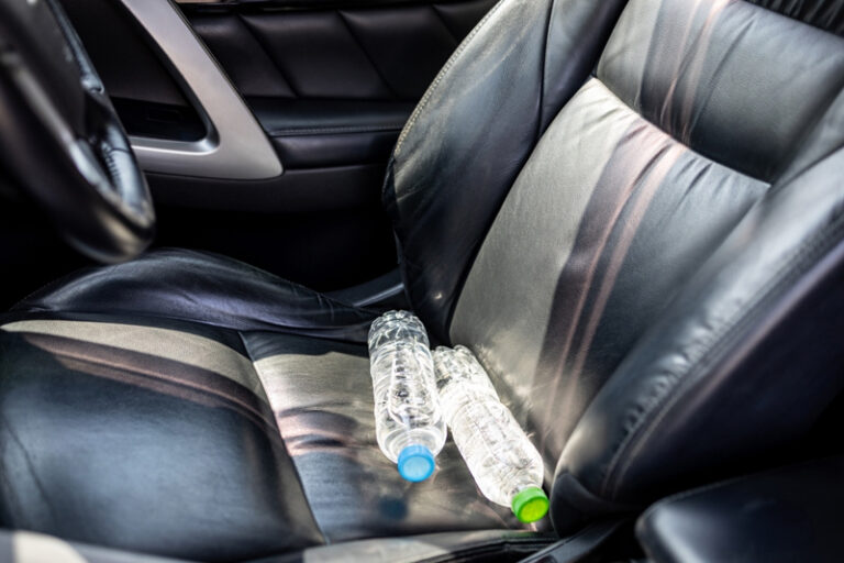 消委會瓶裝水測試|30款均可安心飲用 18款獲5星高評分:屈臣氏Watsons Water等