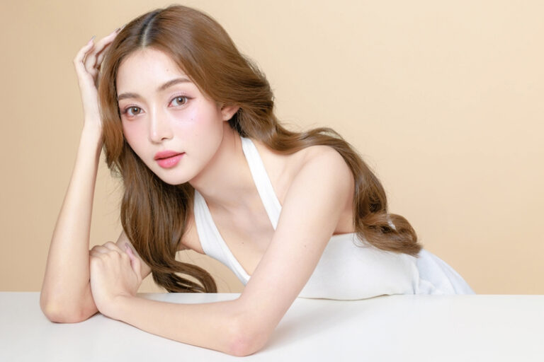 皮秒激光幾耐做一次？醫生拆解皮秒激光常見4大迷思 一文了解原理、效果、術後保養