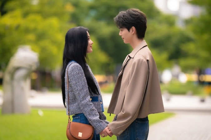 與惡魔有約-【談談情說說愛系列#1】情為何物:愛情的心理學與腦神經學剖析 愛情的4個階段-張頴思博士-心理學家