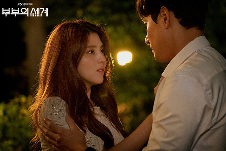 夫妻的世界-擇偶條件-男取貌女愛才-進化心理學觀點-張頴思博士-香港註冊心理學家