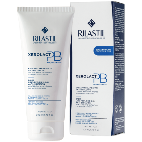 皮膚-乾敏-濕疹-過敏-皮膚痕癢