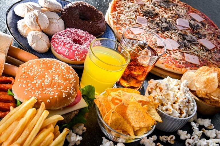 降三高食物-營養師-三高擲界