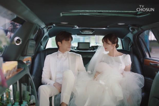 婚後危機-婚姻挑戰-如何應對-心理學家-張頴思博士-心理學家