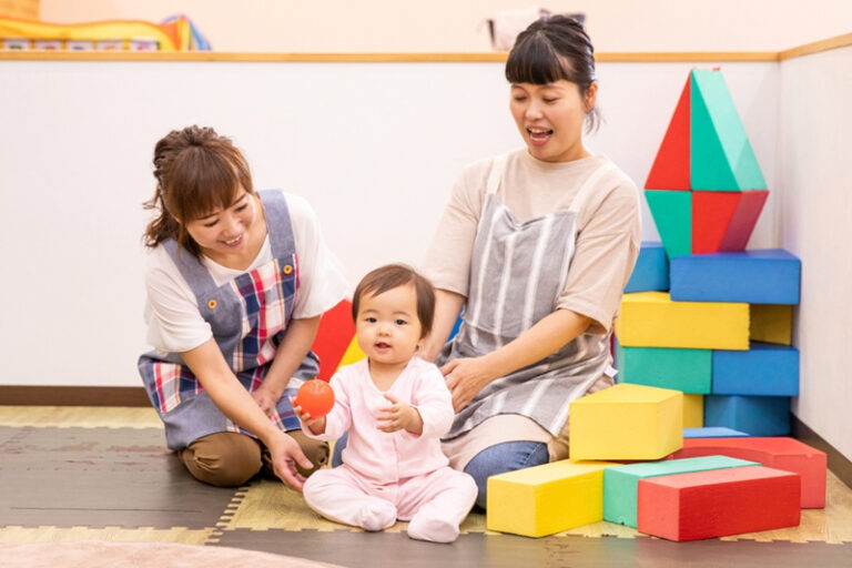 自閉症是天生?從神經多樣性角度理解自閉症