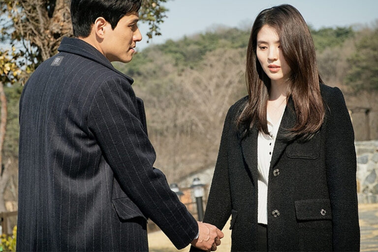 【談談情說說愛系列#3】婚外情心態是甚麼？探索不忠：男女不忠的差異