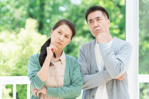 認知障礙症｜善用社區資源  居家長者自行練習認知訓練