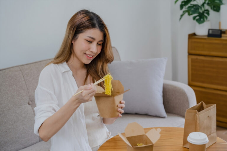 護肝保健品推薦｜香港超過100萬人有肥肝！¹ 48歲小肥驗出嚴重肥肝3個月瘦返！