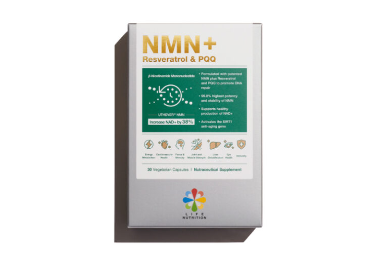 OL/上班族必備保健品推薦 | 壓力大易腸道失衡兼失眠  大推3款必備「法寶」助你提升活力Power Up!