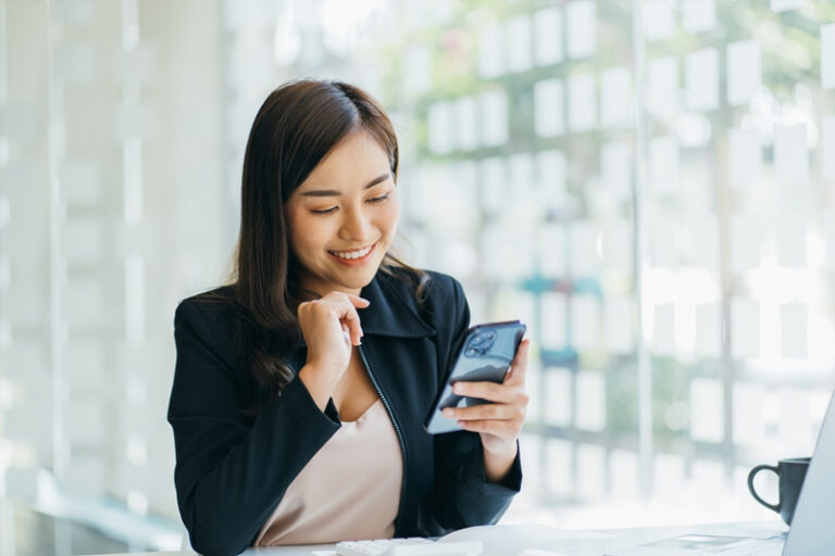 OL/上班族必備保健品推薦 | 壓力大易腸道失衡兼失眠  大推3款必備「法寶」助你提升活力Power Up!