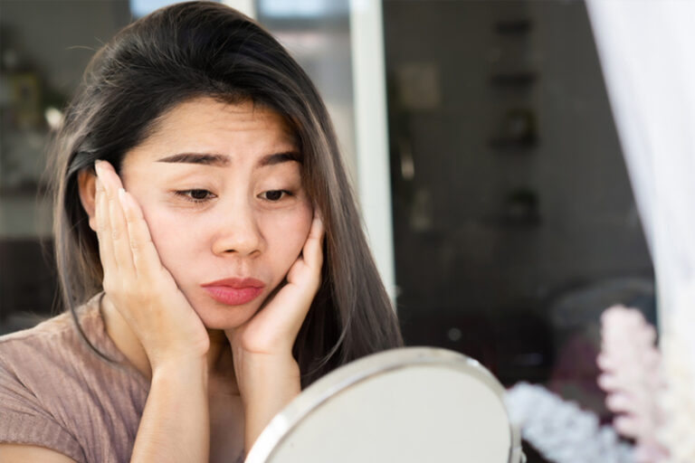 OL/上班族必備保健品推薦 | 壓力大易腸道失衡兼失眠  大推3款必備「法寶」助你提升活力Power Up!