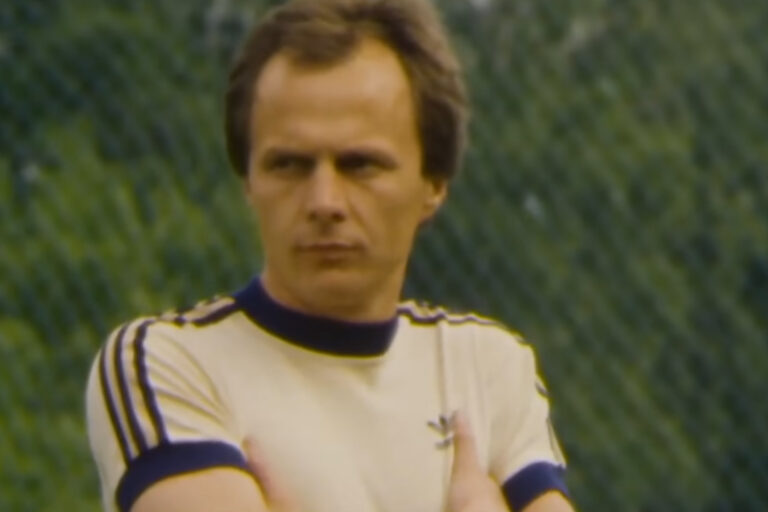 胰臟癌｜年初公布患末期癌 艾歷臣不敵病魔離世 終年76歲｜了解胰臟癌成因及症狀