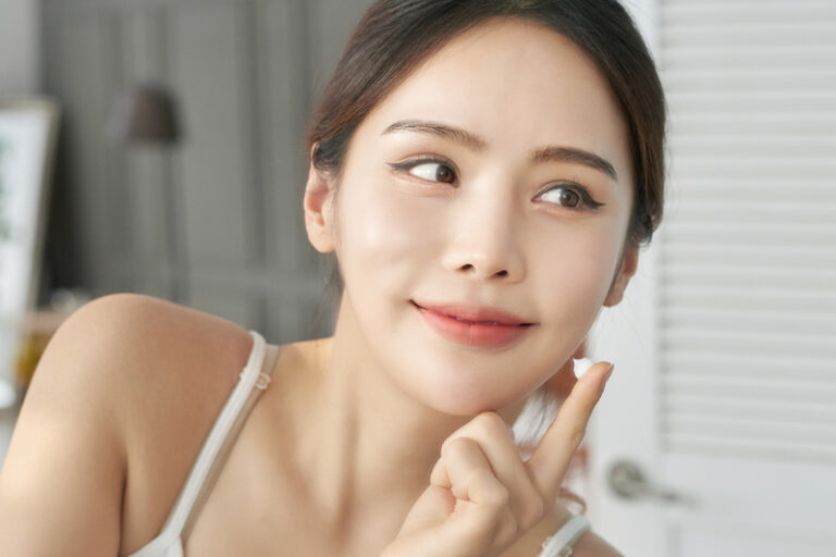 生暗瘡|陽光照射會加劇暗瘡問題?醫生籲正確處理避免留痕
