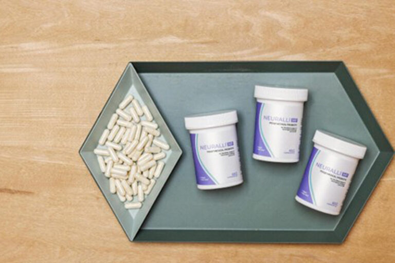 自閉症兒童-自閉症特徵-自閉症原因-自閉症-自閉症兒童症狀-兒童自閉症治療-自閉症兒童改善方法-自閉症腸腦軸-精神益生菌-Bened Life-Neuralli MP-Neuralli