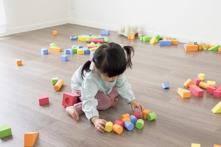 自閉症特徵｜研究：腸道微生態失衡與自閉症神經發育相關1 認識自閉症原因、症狀及改善方法