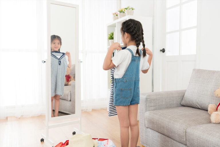 自閉症兒童-自閉症特徵-自閉症原因-自閉症-自閉症兒童症狀-兒童自閉症治療-自閉症兒童改善方法-自閉症腸腦軸-精神益生菌-Bened Life-Neuralli MP-Neuralli