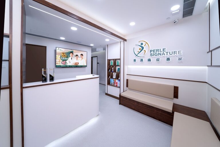 中醫骨傷科-針灸功效-拔罐-正骨治療