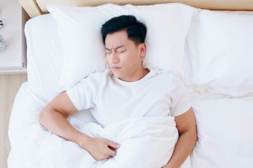 香港床褥推介｜選購床褥3大要點 附運動員推薦品牌 打造優質睡眠+增運動表現