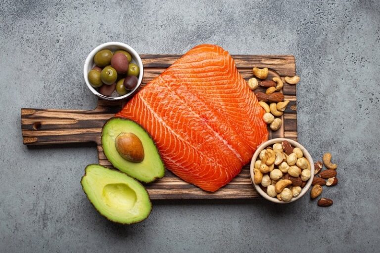 膽固醇過高-通血管-美國製造-cGMP-強心鐵三角