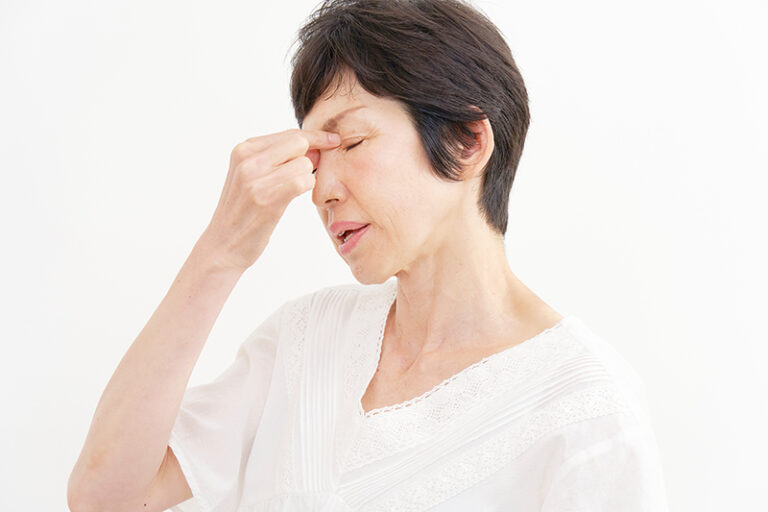 維他命B種類-功效-食物來源-cancercare.hk