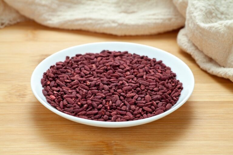 膽固醇過高-通血管-美國製造-cGMP-強心鐵三角