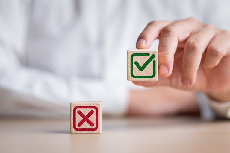 如何與抑鬱症親友相處-說話技巧-精神科專科-林俊良醫生