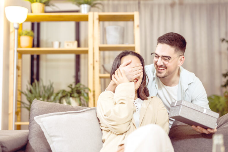 七年之癢-婚姻中期的挑戰與應對-心理學家-張頴思博士