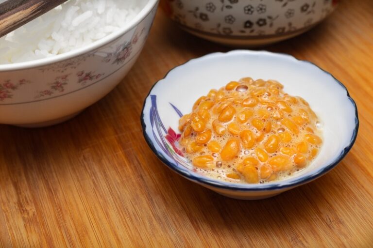 膽固醇過高-通血管-美國製造-cGMP-強心鐵三角