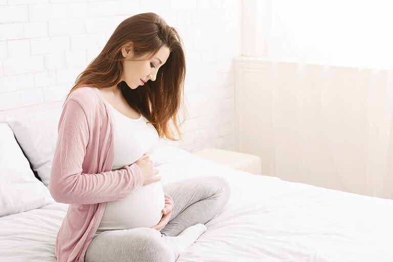 妊娠紋消除-修復-皮膚擴張紋-鄭曉蔚醫生