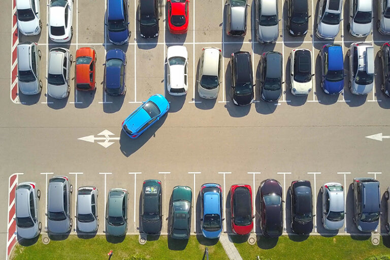 強迫症定義-鄭概強-認證心理輔導師