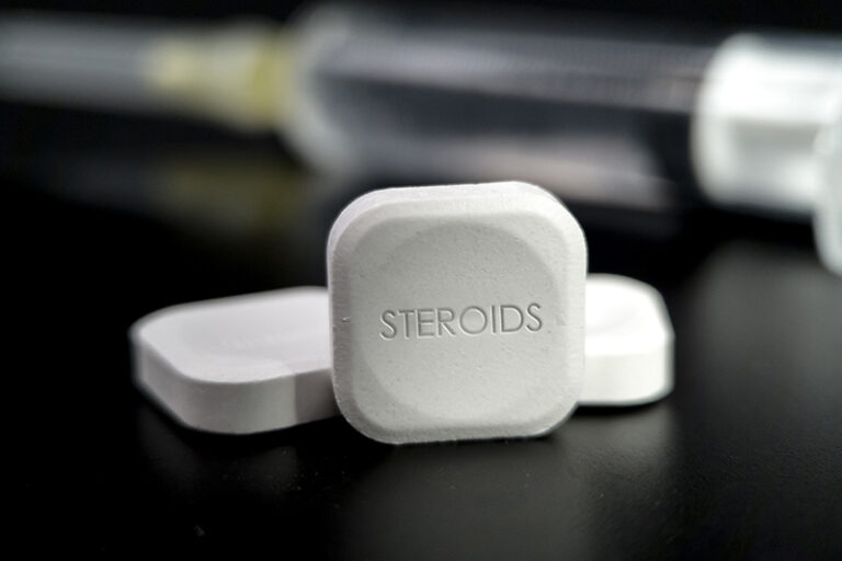 自發性血小板缺乏紫斑症-症狀-原因-檢查診斷-治療-醫生