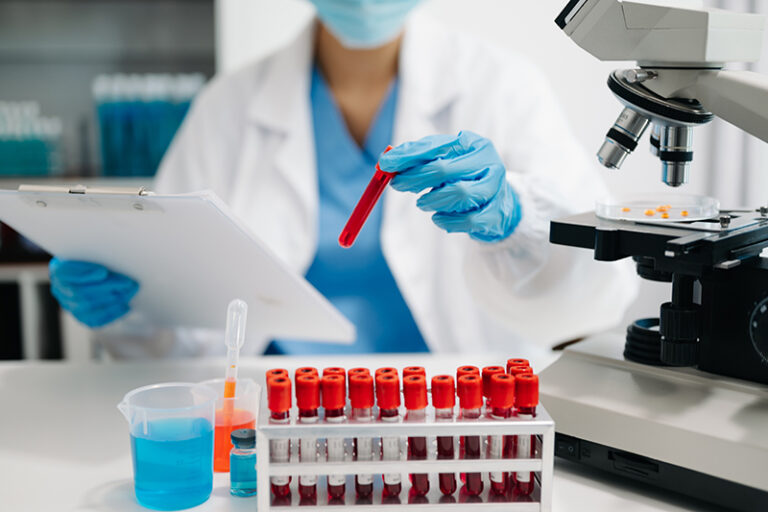 自發性血小板缺乏紫斑症-症狀-原因-檢查診斷-治療-醫生