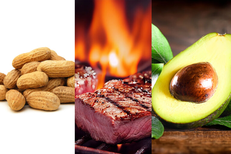 心+血管家-心+血管家-心血管家-心血管健康保健品推介-清血管-提升心臟泵血功能-強心必備營養素-QH-為心臟充電-全面維持心血管健康