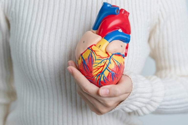 心+血管家-心+血管家-心血管家-心血管健康保健品推介-清血管-提升心臟泵血功能-強心必備營養素-QH-為心臟充電-全面維持心血管健康