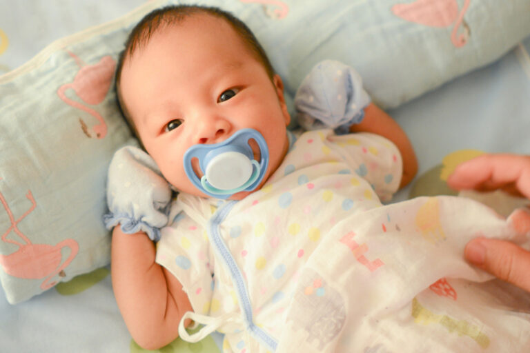 產後抑鬱|港大醫學院研究揭延長有薪產假或能減少婦女產後抑鬱症狀達22%