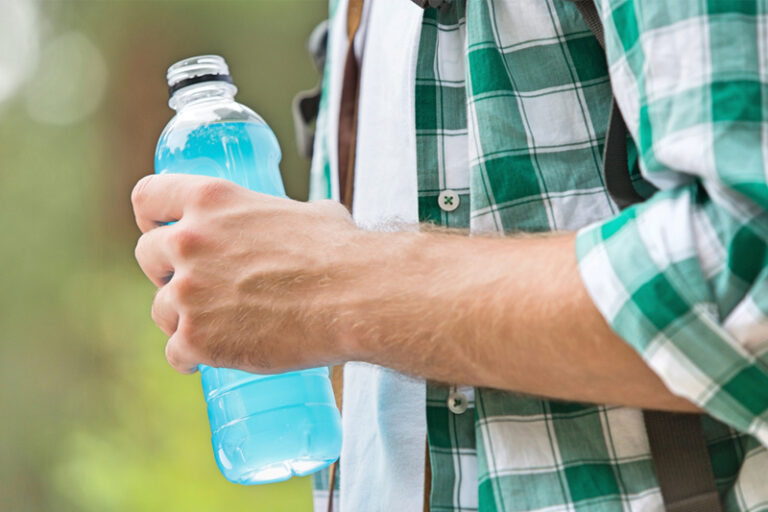 運動好處｜晚上做運動健康？中醫分享6大做運動注意事項