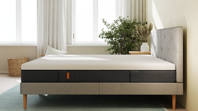 消委會床褥推介-2024-EMMA床褥