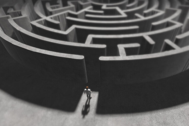 家人如何助醫生掌握患者病情-預防思覺失調復發-張頴思博士-心理學家