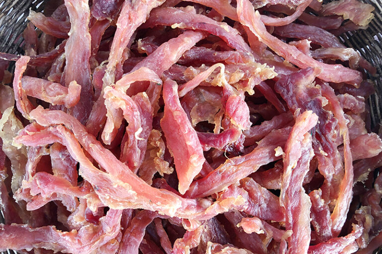 鱷魚肉-久咳吃甚麼-咳嗽湯水-中醫建議食材加快咳嗽痊癒-註冊中醫師黃劍峯