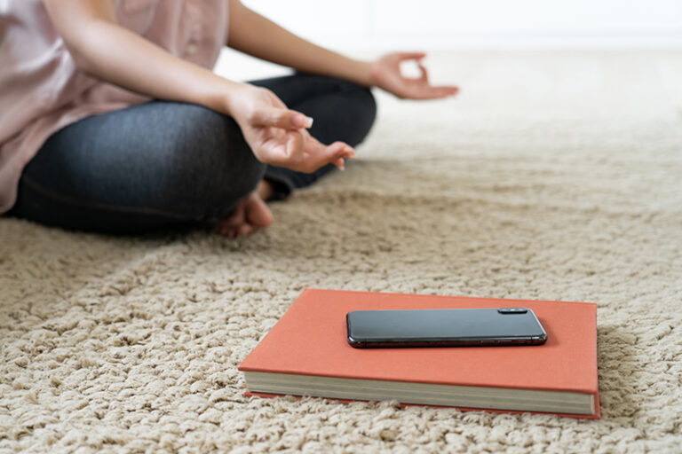 抗癌生活建議-cancercare.hk