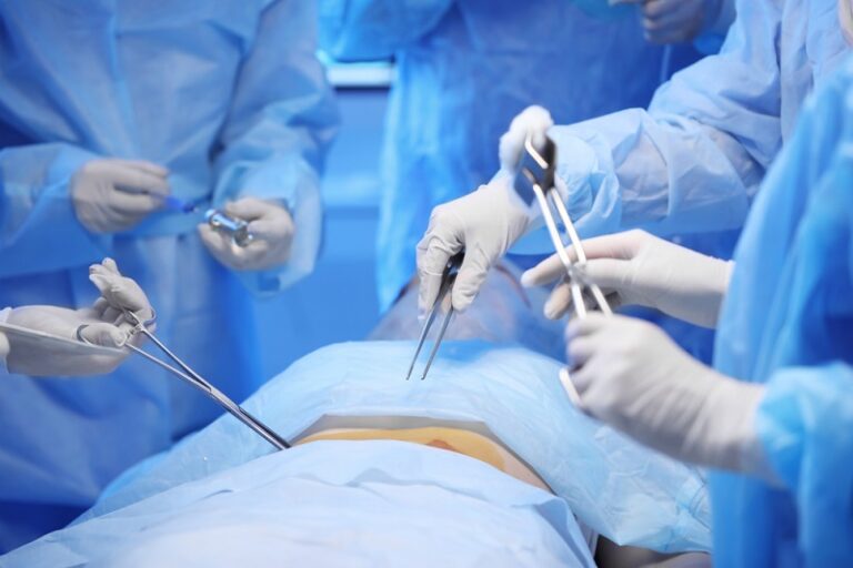 冠狀動脈-冠狀動脈鈣化-心臟病-心臟病風險