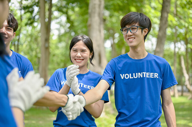 學童壓力-以好奇心去學習抗逆力-黃永泰-認證心理輔導師