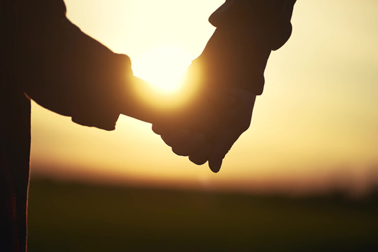 學童輕生原因-家長怎樣做--張頴思博士-心理學家