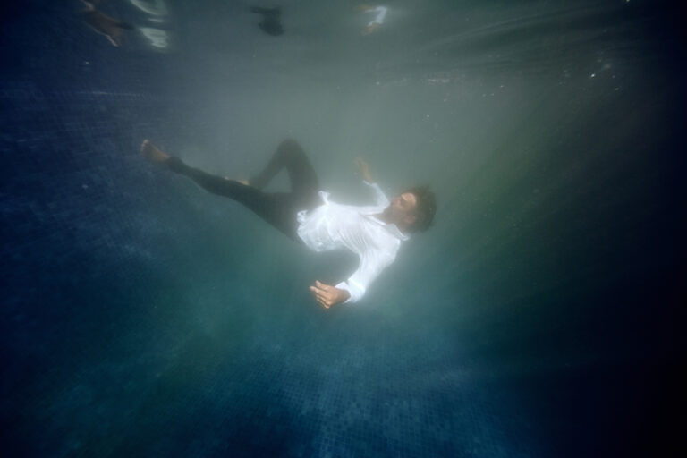 心理學家角色-工作-治療-介入需要-輔導心理學家